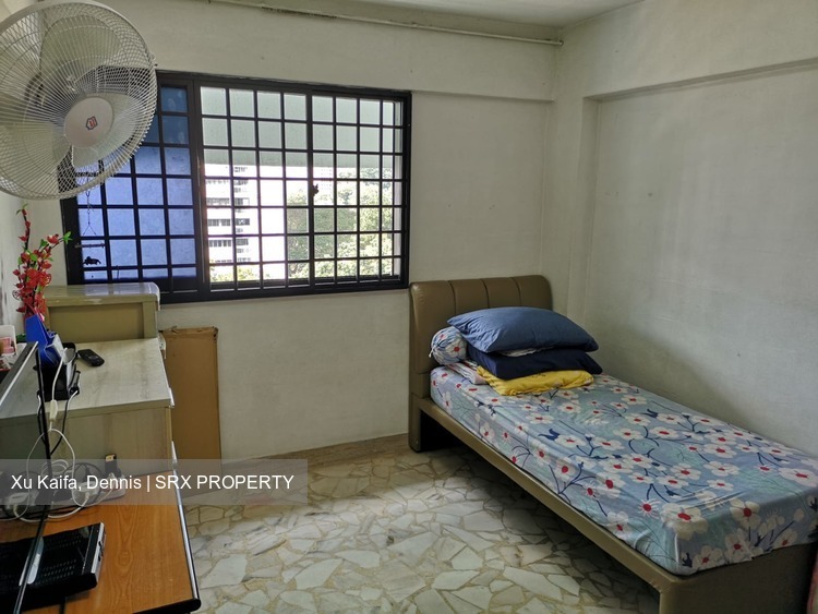 Blk 540 Ang Mo Kio Avenue 10 (Ang Mo Kio), HDB 3 Rooms #192538012